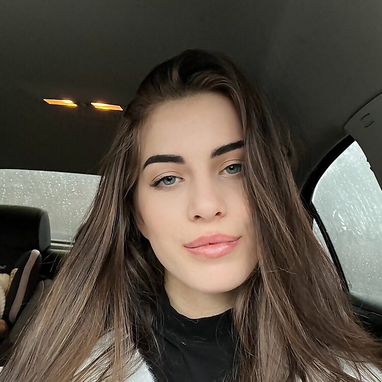 Zorina Vakylich