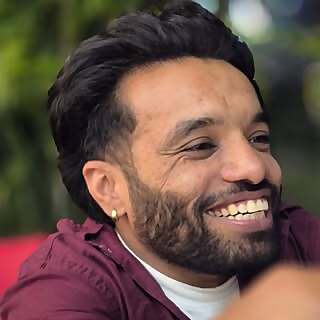 Satta Dhillon