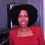 Ruby Lathon