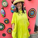 Carolyn Finney