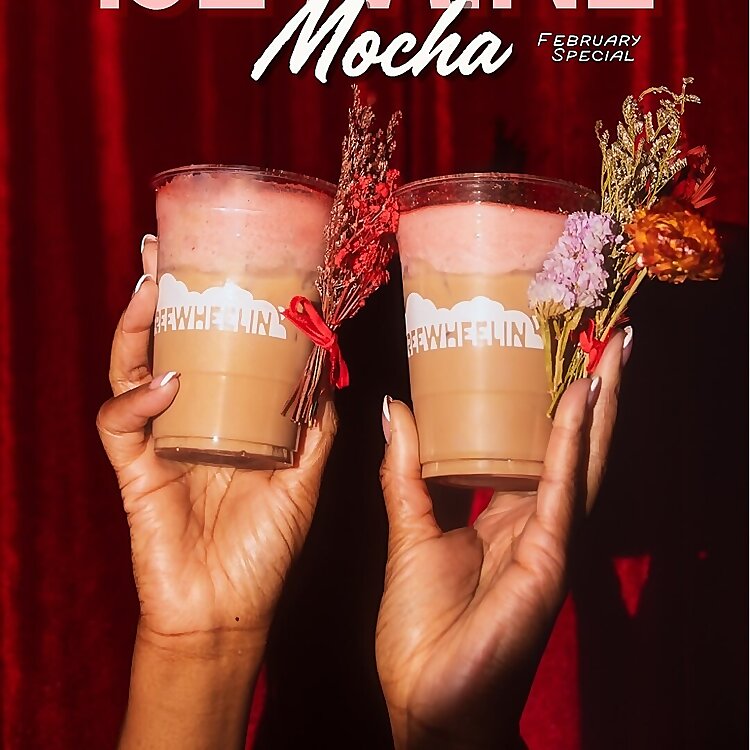 Christina Richardson