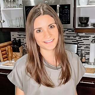 Tatyana Figueiredo 