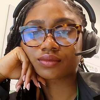 Ashley Aniekwu