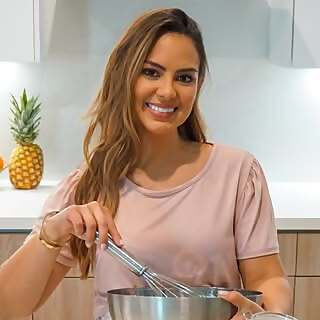 Tati Rodriguez