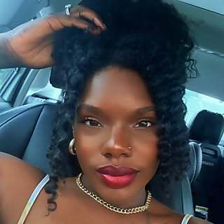Latrice