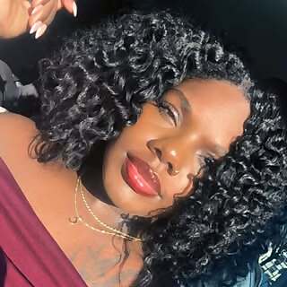 Latrice