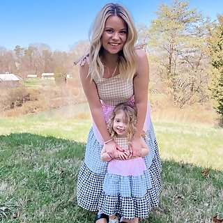 Desilee Hardin