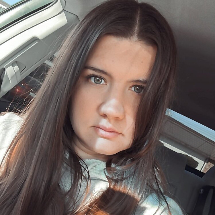 Olga Azarova