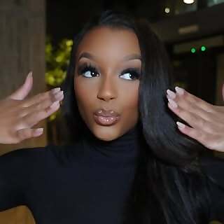 Dominique Dooley