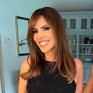 Jennifer Fessler