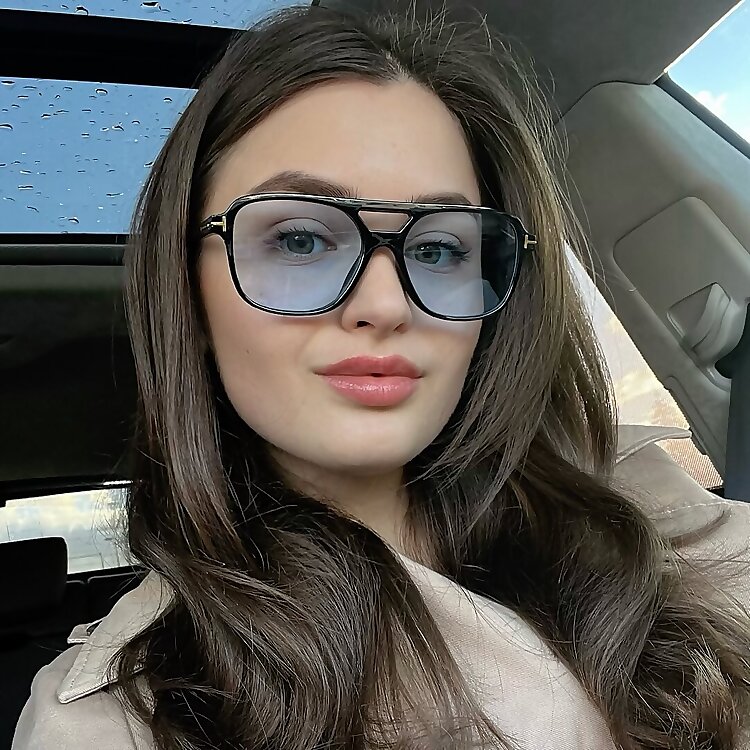 Sofi Pototskaya