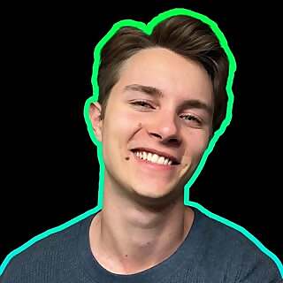 Jaden Williams