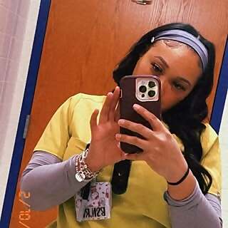 Cedes 