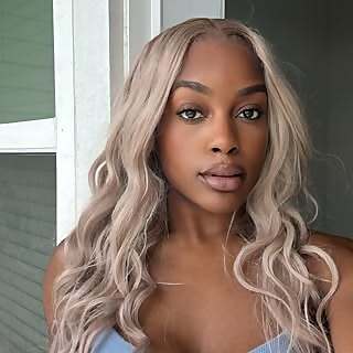 Jas 