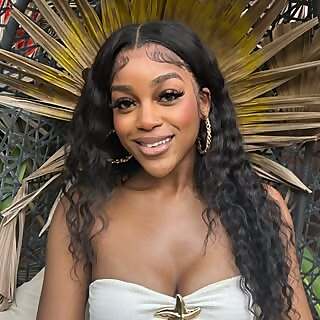 Jasmine Ofodu