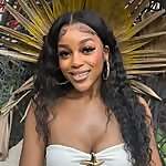 Jasmine Ofodu