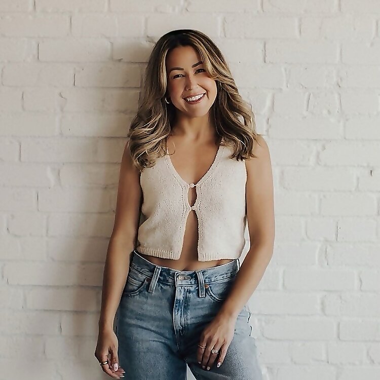 Lyndsey Smith