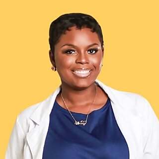 Ebony Thyme
