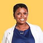 Ebony Thyme