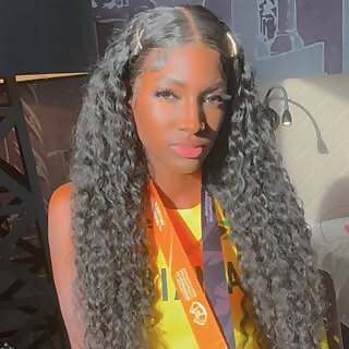 Shiann Salmon