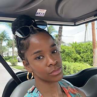 Dej
