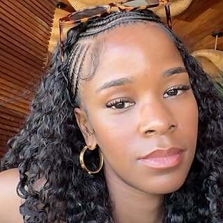 Dejerea Calhoun