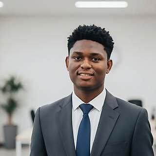 Ayo Fola