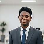 Ayo Fola