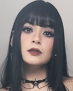 Meinyaan
