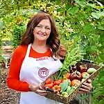 Kimberly Karver