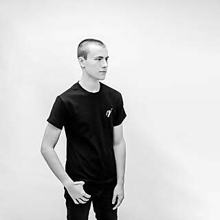 Cole Elder