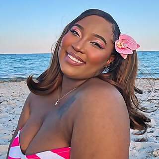 Takiyah Denise