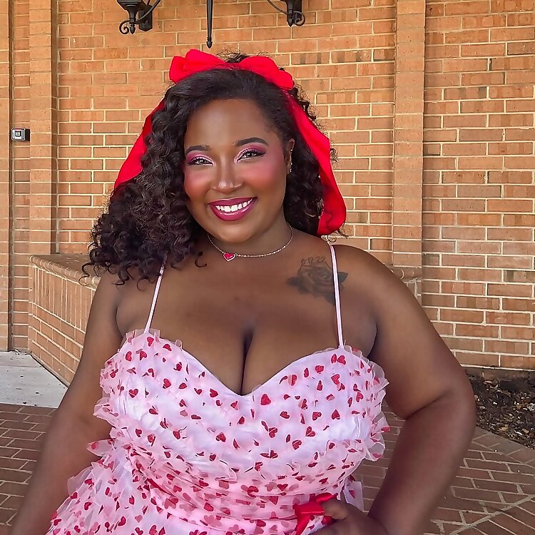Takiyah Denise