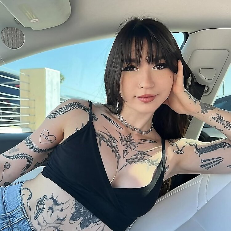 Mia Sayoko