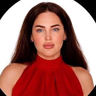 Iren