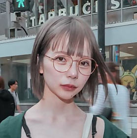 Top 45 Tokyo OnlyFans Influencers in 2026