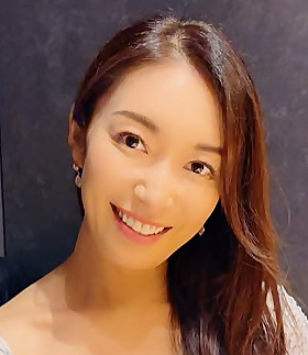 Reiko Kobayakawa
