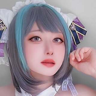Lilya October