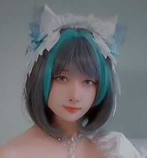Lilya October