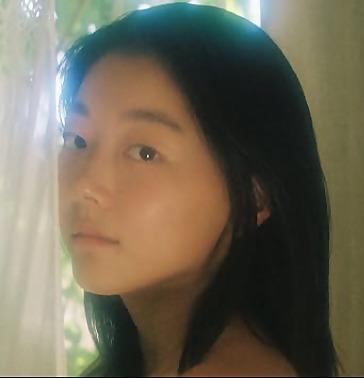 Top 100 Japanese Onlyfans Influencers in 2026 (Japanese Onlyfans Models)