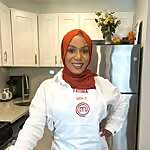 Fatima Ayotunde