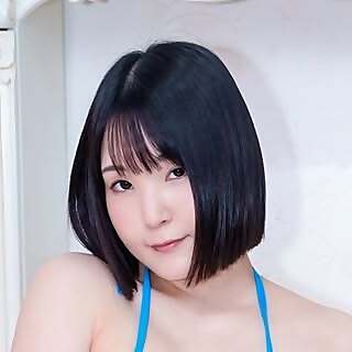 Yurina Haishin