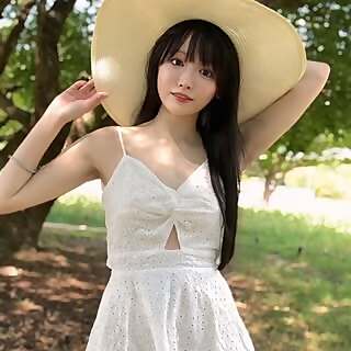 Yuachan