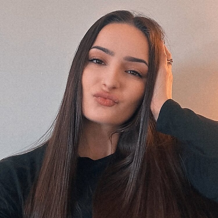 Olga