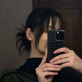 Olga
