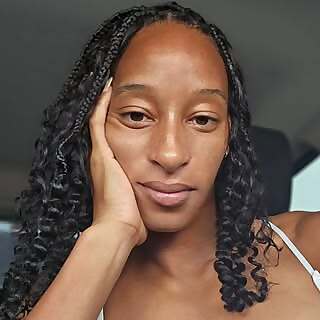 Sada Williams