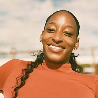 Sada Williams
