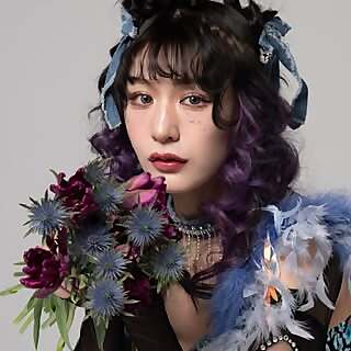Yuki Kamifuku