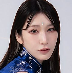 Yuki Kamifuku