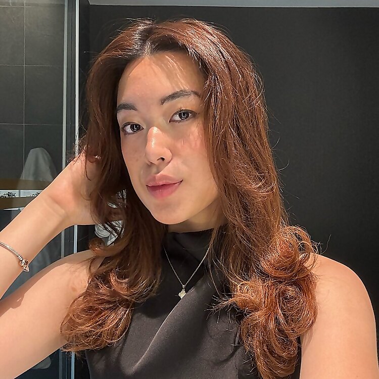 Angelene S